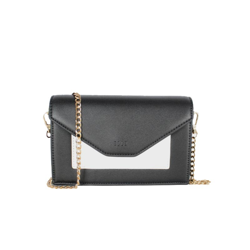 Elle Envelope Tas Selempang Wanita Branded