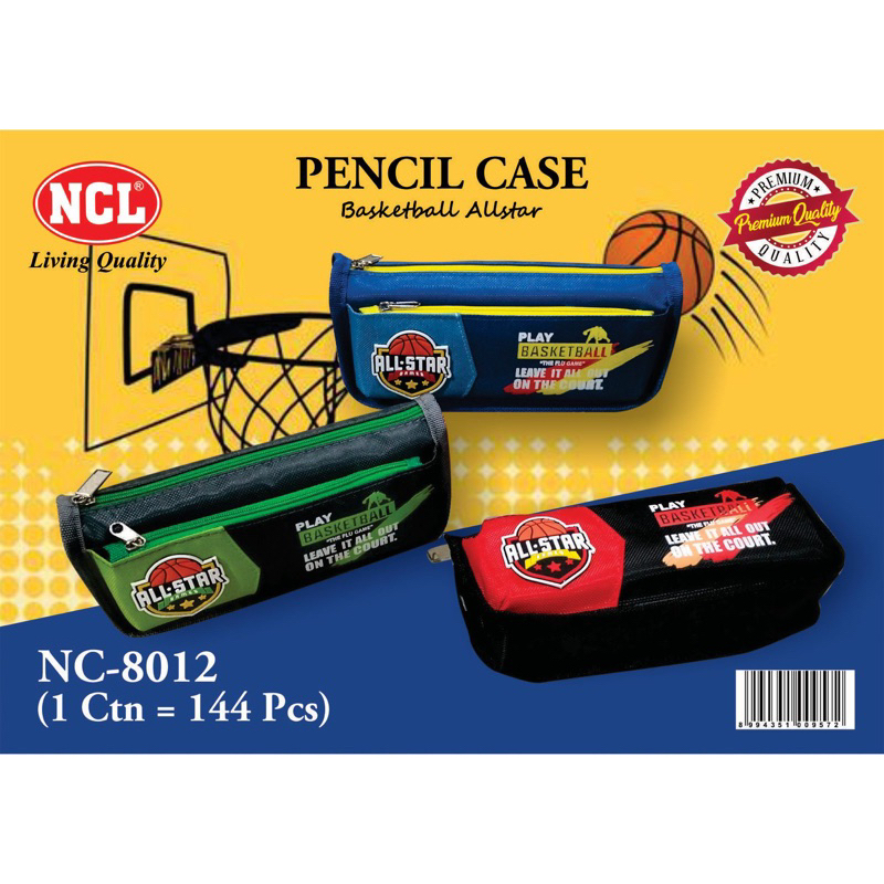 

Pencil Case High Quality