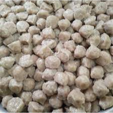 

Bakso sapi kiloan 500gr