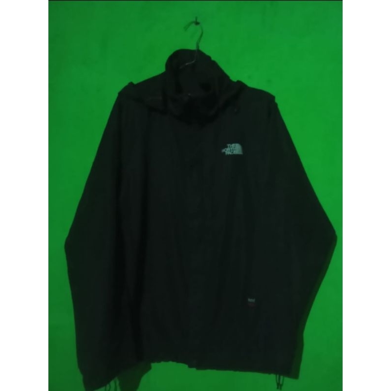 Jaket Tnf PL preloved