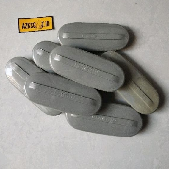 Cover Fork Vespa NOS As Besar Excel, Exclusive,Corsa