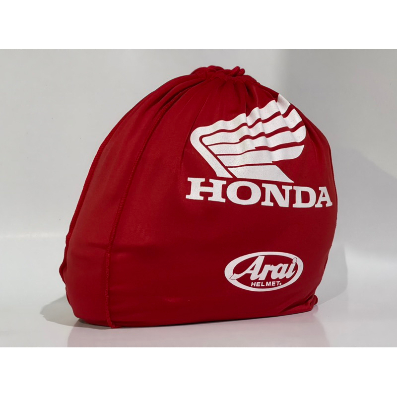 sarung helm arai / helm tsr / helm scott beli 5 bonus 1 / helm arai honda / helm arai ducati