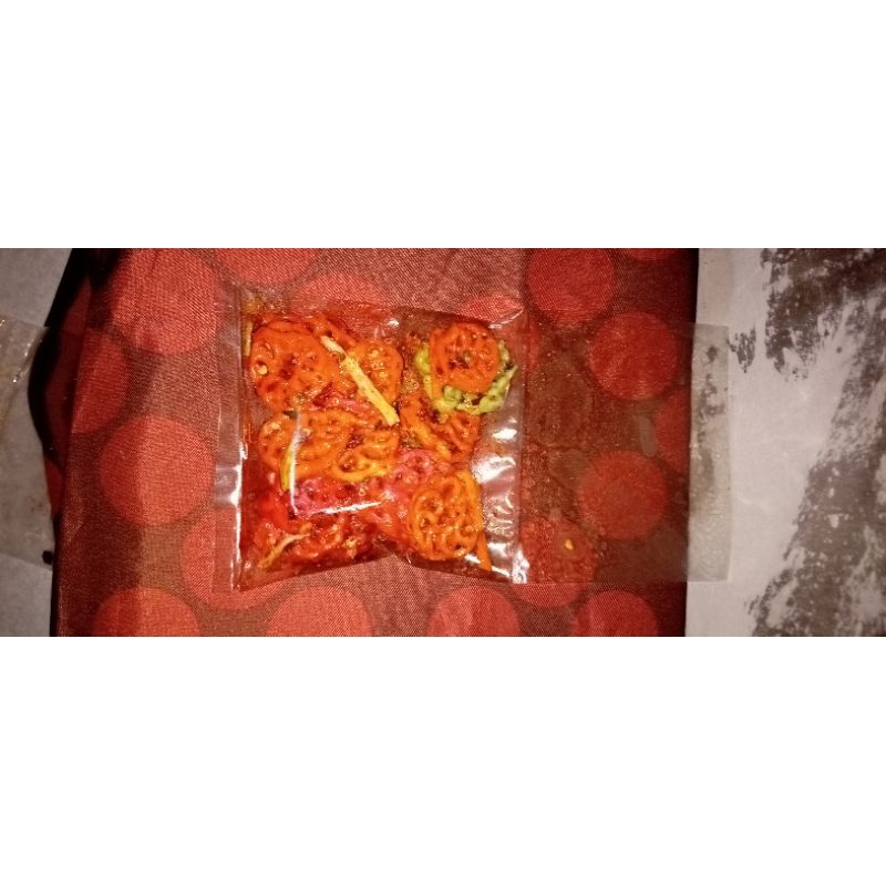 

krupuk_seblak_kering_gurih