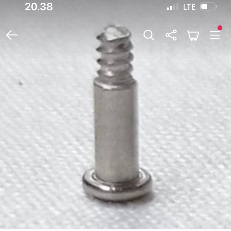 baut samping bezel gshock g9000 gx56 ga100 gd100 baut tegah bezel g shock g 9000 gd 100 gx 56