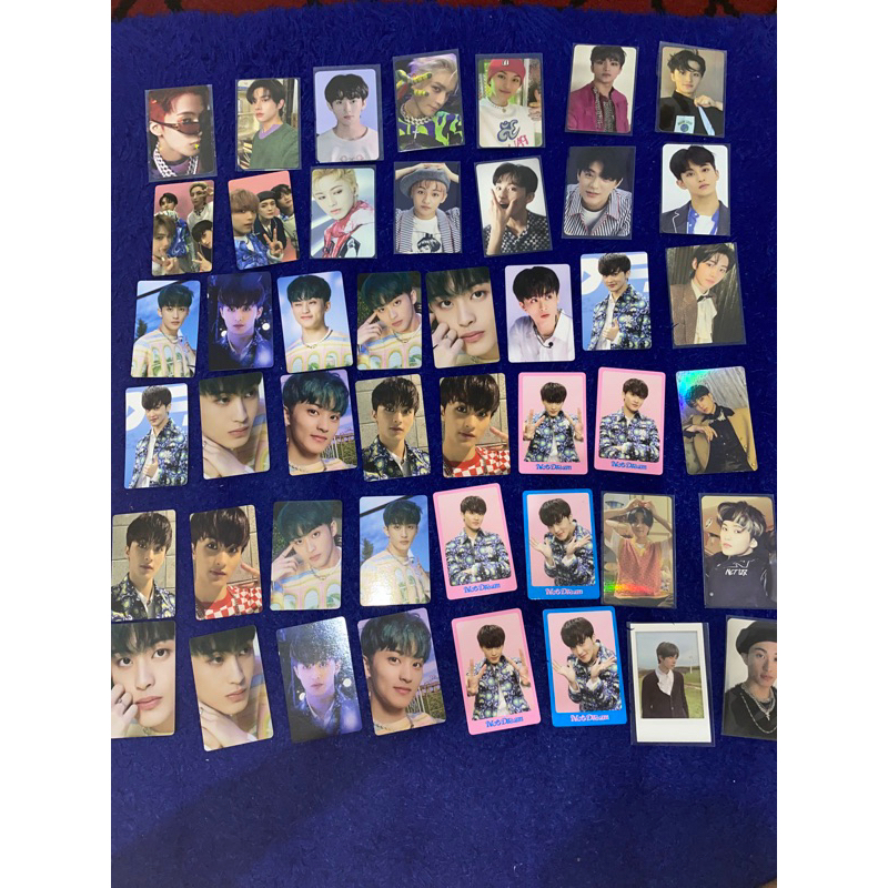 wts pc mark