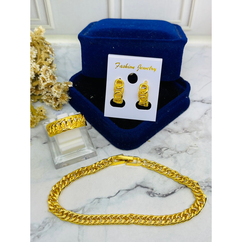 bisa beli satuan motif seperti emas