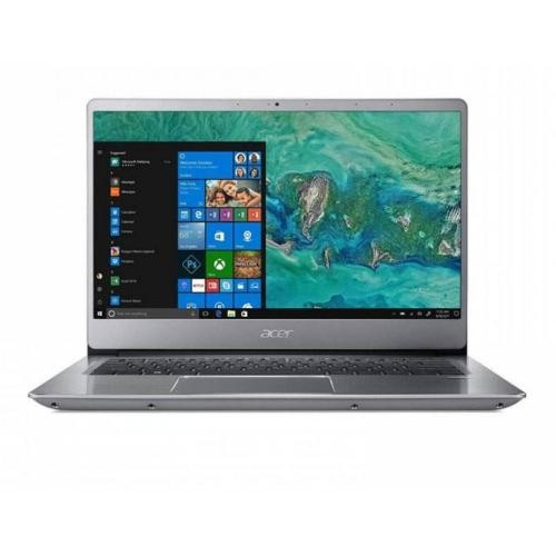ACER SWIFT 3 SF314-56G i5-8265U NVIDIA MX250 12GB 1TB HDD WIN10