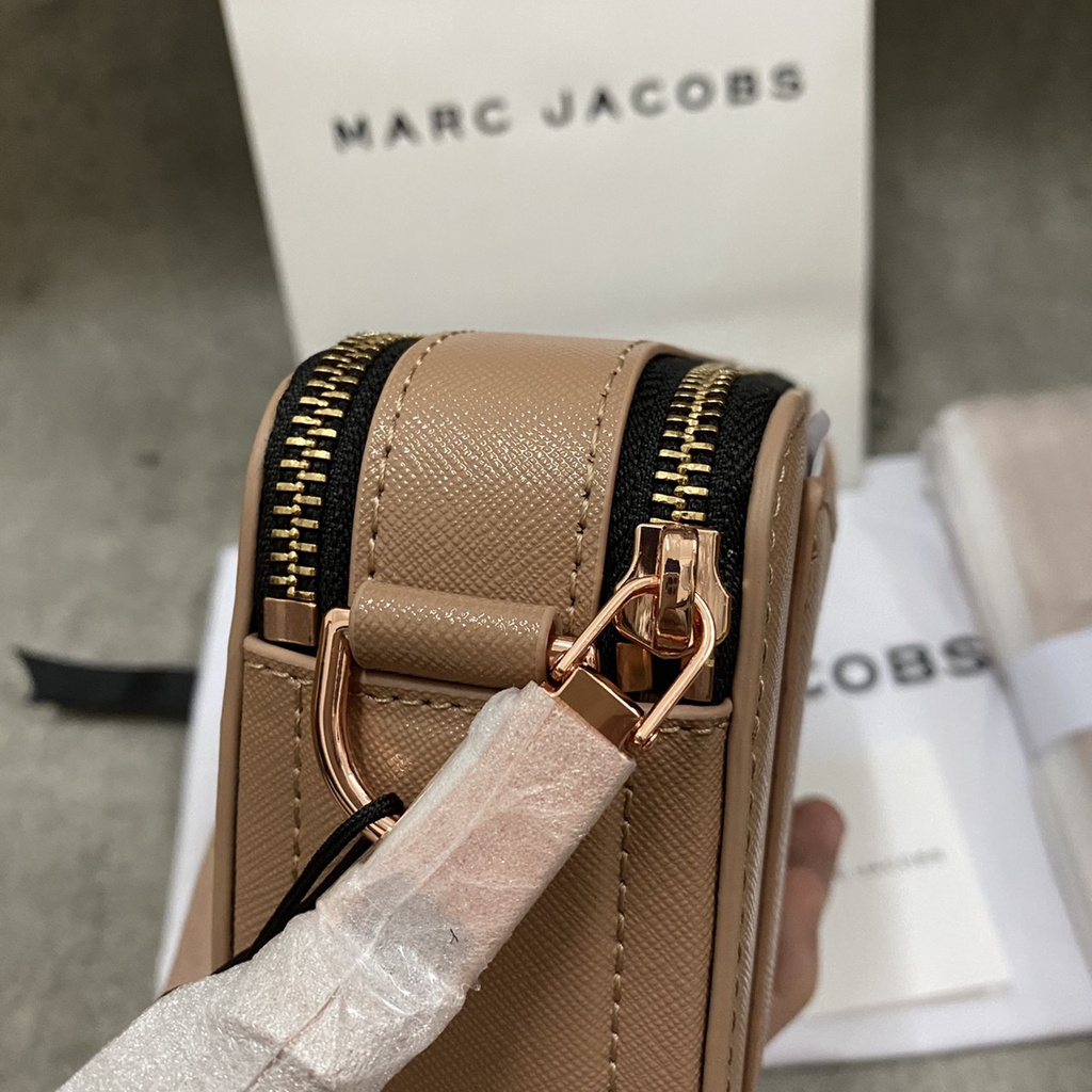 TAS WANITA SUNKISSED CROSSBODY TAS SELEMPANG SHOULDER BAG / TAS KULIT WANITA / CAMERA BAG