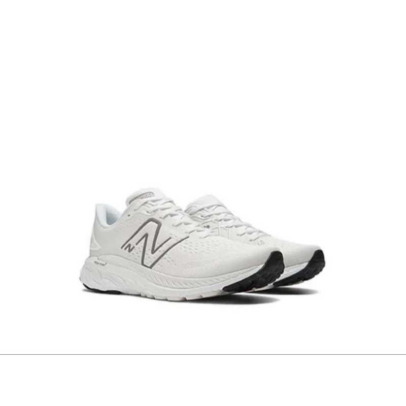 NEW BALANCE FRESH FOAM 860 M860W13 ORIGINAL