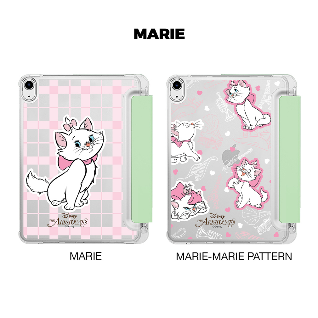 IPAD CANDY CASE - DISNEY ANIMALS