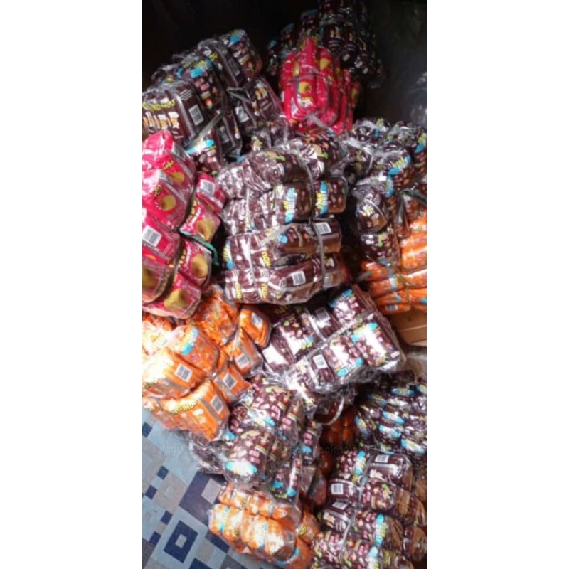 

snackunduviralhargamurah