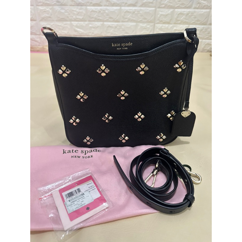 Preloved KS Margaux Large