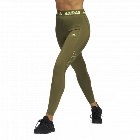 ADIDAS ORIGINAL TF 3BAR L T HD1988 FOCOLI CELANA WANITA WITH TAG