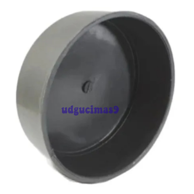 SAMBUNGAN PIPA DOP 3 INCH TUTUP PIPA 3 IN PENUTUP PIPA 3 INCH DOP POLOS 3INCH
