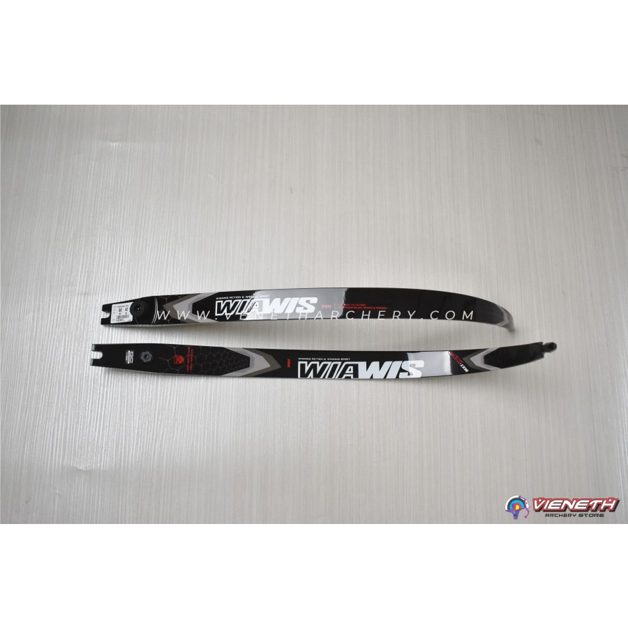 LIMB WIAWIS MXT-XP FOAM - ILF RECURVE