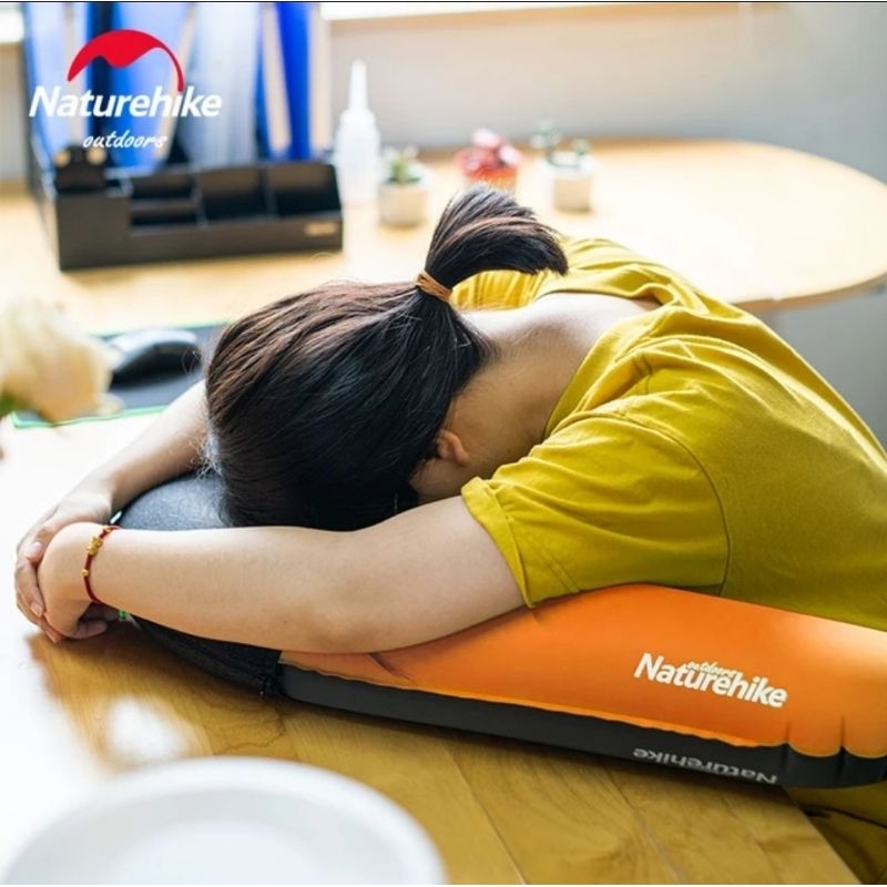 BANTAL NATUREHIKE NH20ZT004