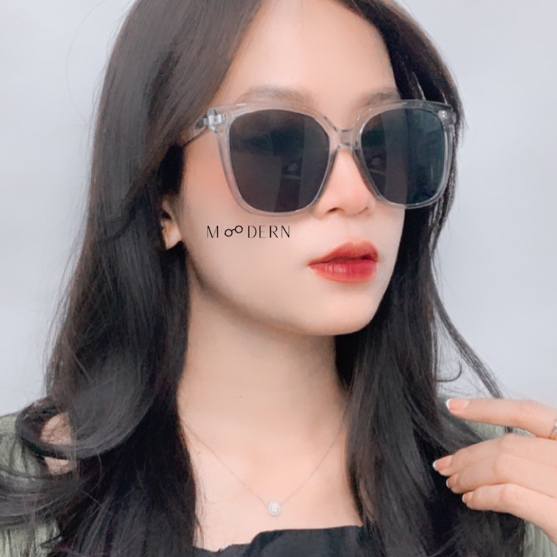 𝐌𝐨𝐨𝐝𝐞𝐫𝐧 - Kacamata Sunglass GM LAROSA