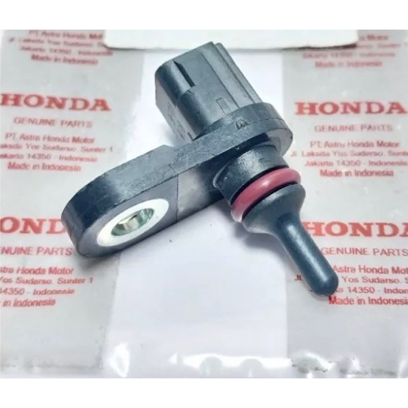Sensor assy temp water 37870-K0R-V01 original Honda PCX Vario 160 original
