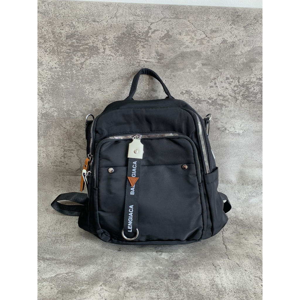 TERMURAHH!! Tas Ransel Import vs1811831 vs1941831-tas-tas ransel-tas wanita-tas ransel wanita murah-tas ransel wanita murah-tas ransel wanita-tas ransel wanita korea-tas ransel korea