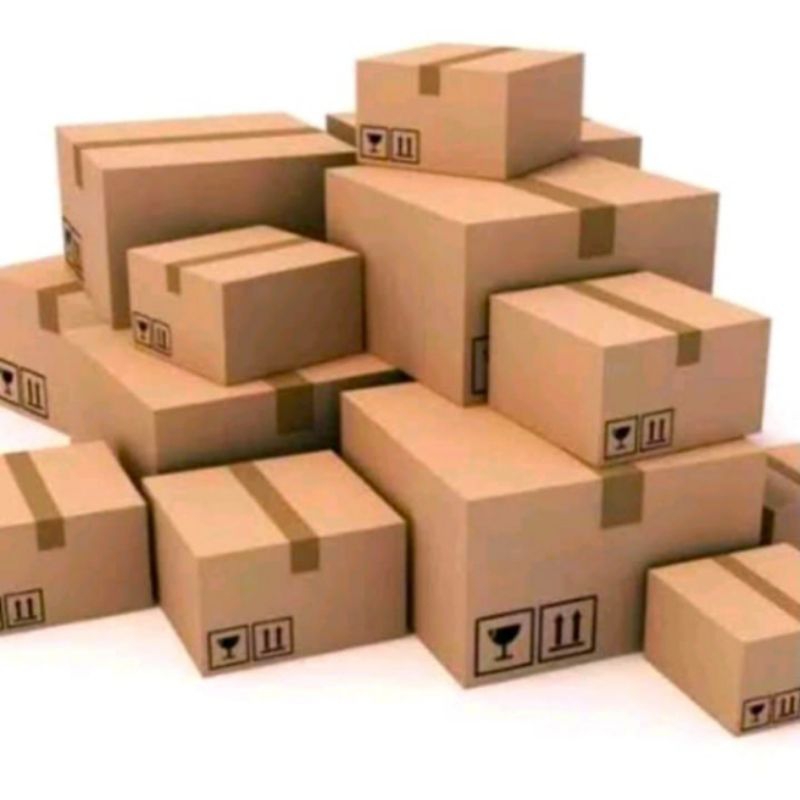 

Dus Packing 125r*