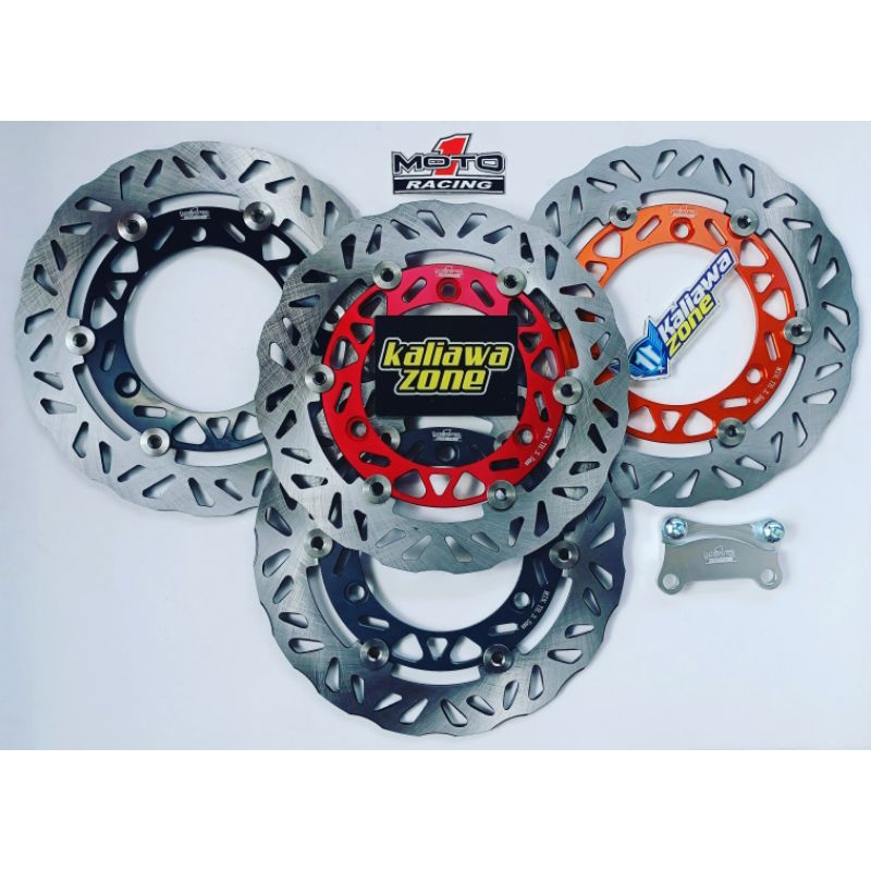 moto1 260mm nmax aerox