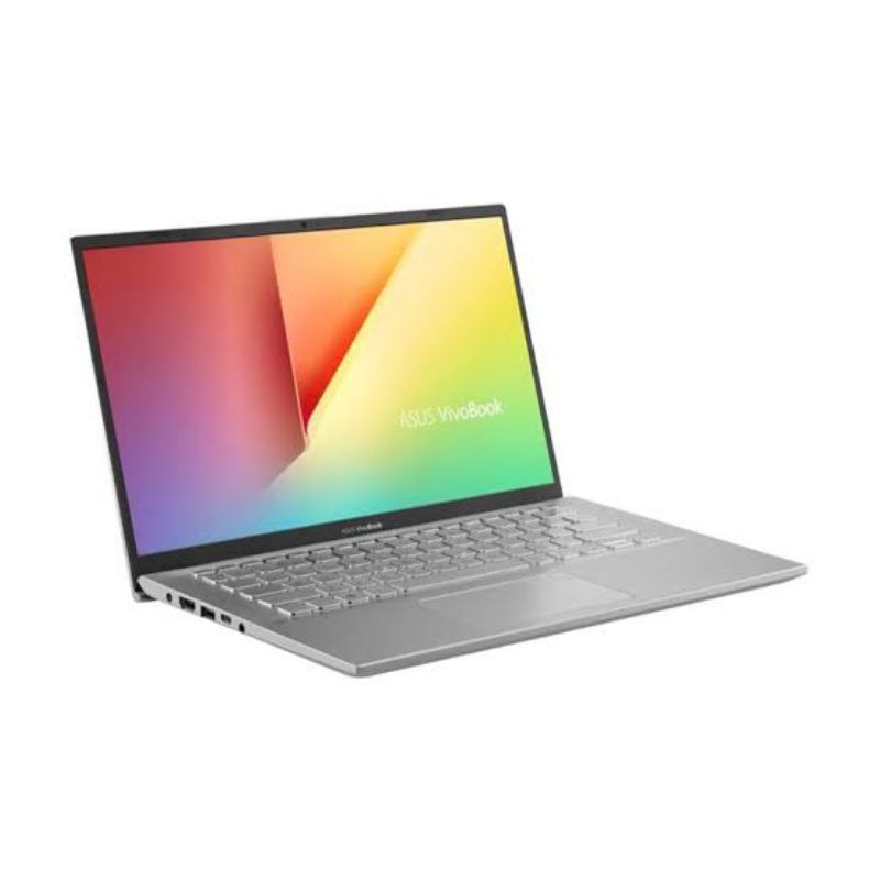 Laptop Asus A409U core i3-7020U - 4GB - SSD 512GB
