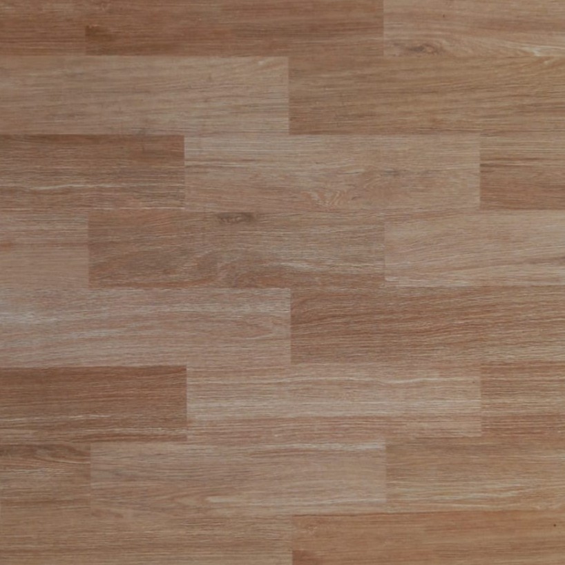 Keramik lantai 50x50 Sunpower Glossy Bolzano bruno a