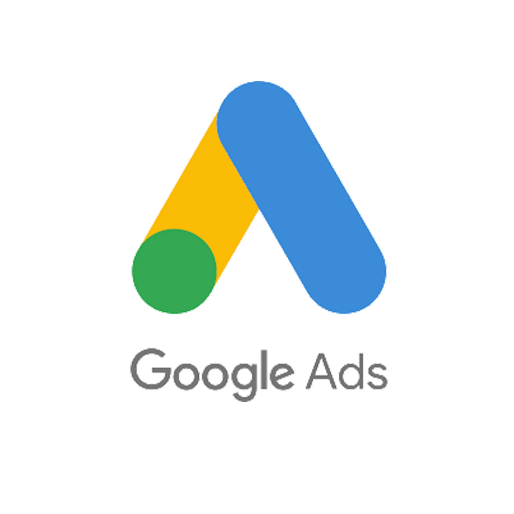 Jual Akun Google Ads, Google Adwords Lolos Banding