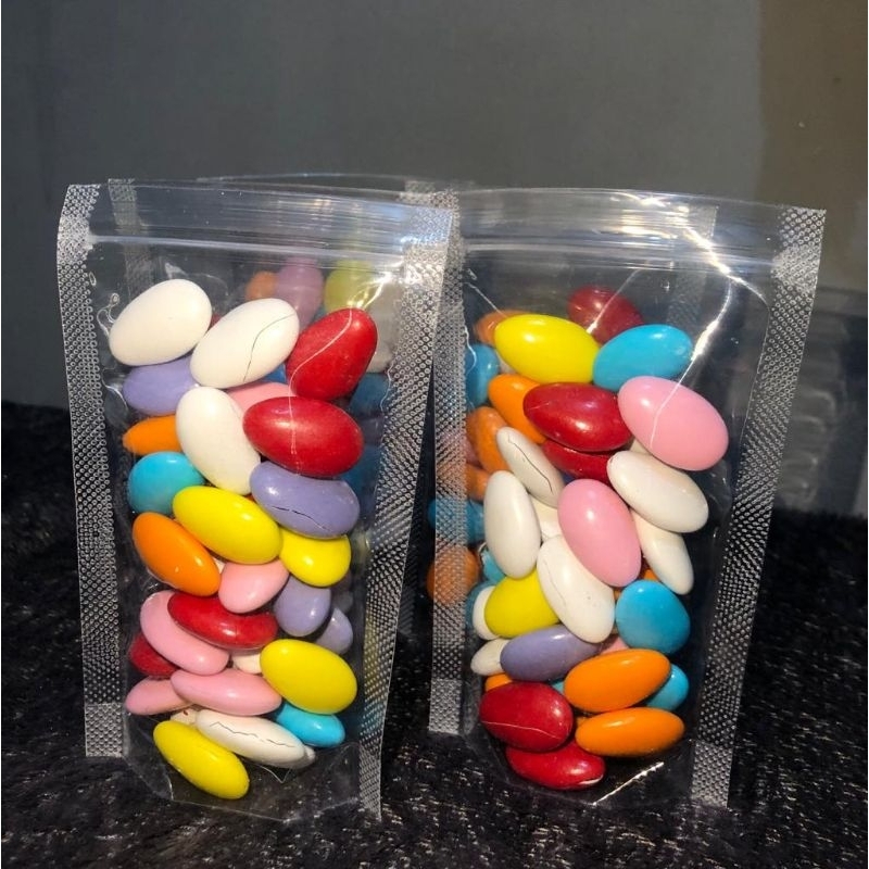 

Turkey Ball 100 gram