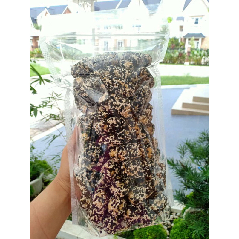 

MANCO WIJEN 500 GRAM
