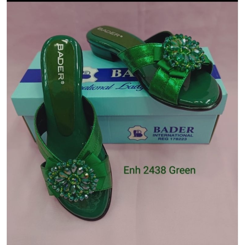 Sandal Bader ENH 2438