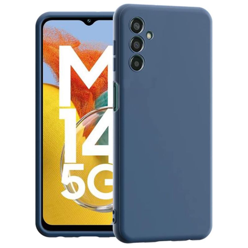 Samsung M14 5G Ram 4-64 Gb