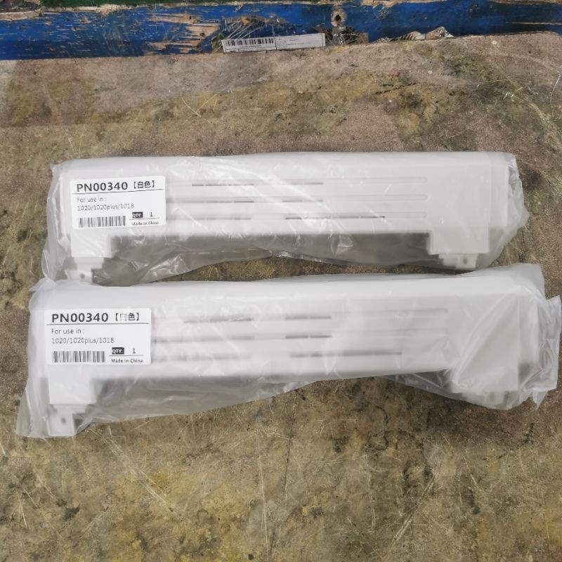 Casing atas Hp LaserJet 1020 cover Casing baru