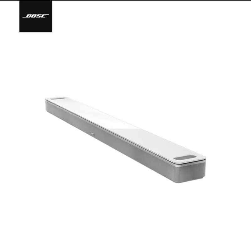 Bose Soundbar 900 Wireless Bluetooth Home theatre speaker
