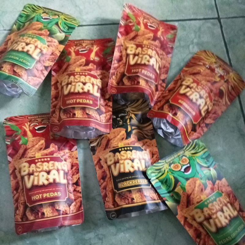 

Basreng