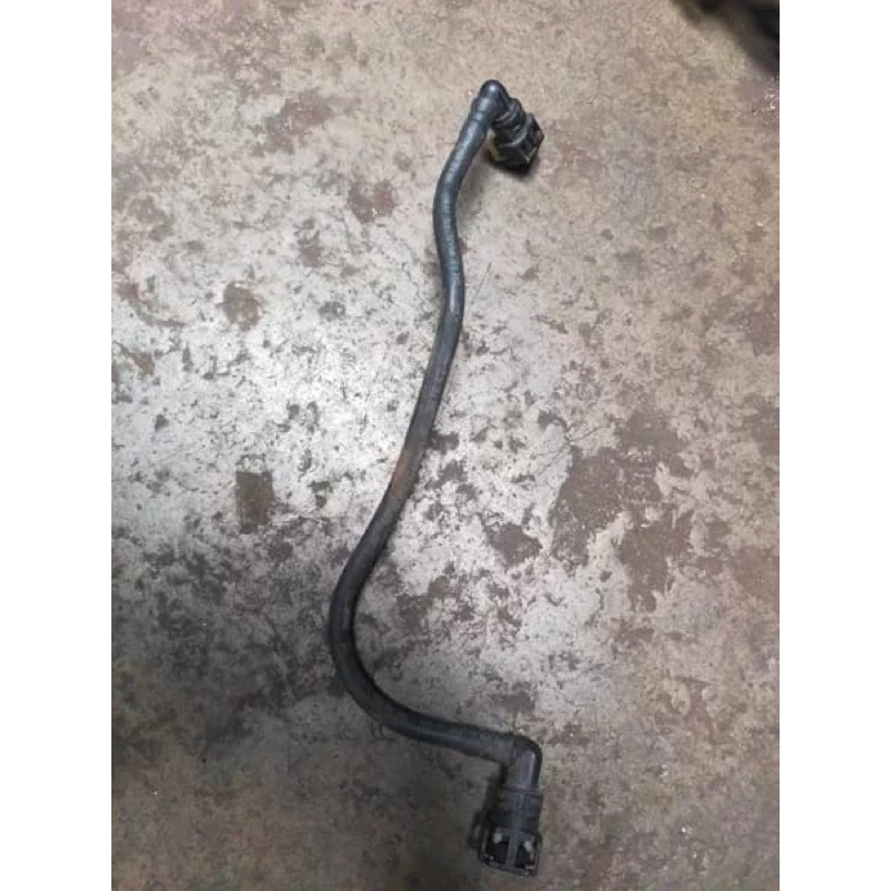 Selang bensin satria fu fi - selang throttle body suzuki satria fu 150 fi