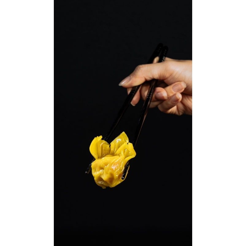 

PANGSIT UDANG - DIMSUM - KUUSTORE