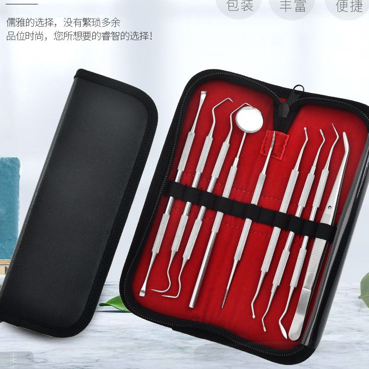 Product One