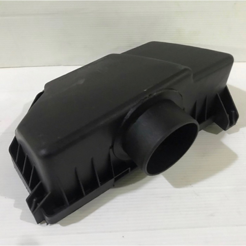 Cover Tutup Rumah Air Filter Udara Honda Jazz GD3, City GD8 2004-2008