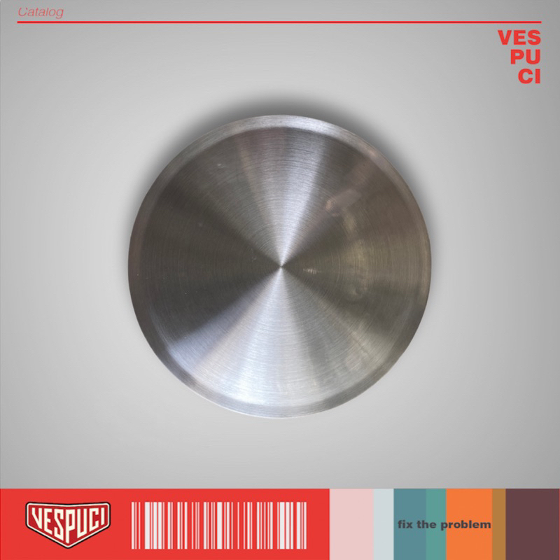 Doop Velg Wheel Dop Penutup Velg Ring 10 11 12 for Vespa Matic Metik Matik Sprint Primavera LX S LXV