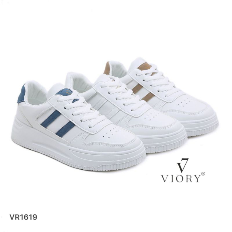 VIORY Sneakers Sporty Shoes #VR1619 ORIGINAL