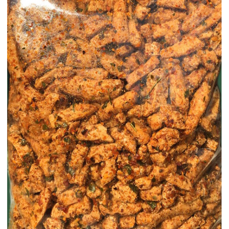 

BASRENG PEDAS DAUN JERUK 10KG