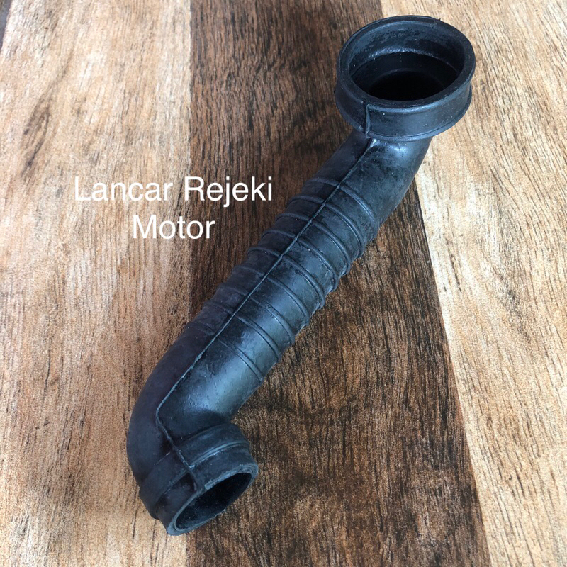 Karet Filter Udara Suzuki FR / FR70 / FR 70 /  FR80 / FR 80