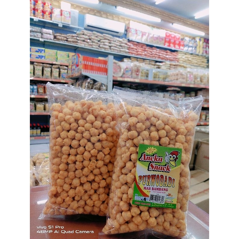 

pilus rasa sapi panggang dan balado pedas