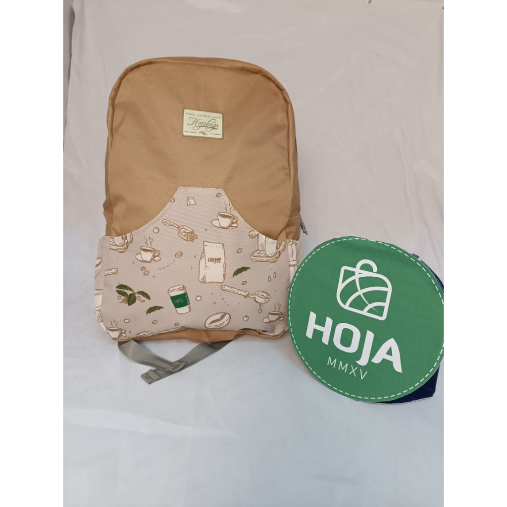 Hoja,Tas ransel, backpack anak H2/Export/season/backpack remaja