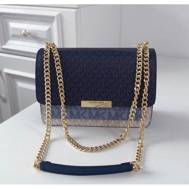 M-K 013 New Female Bag Shoulder Bag Messenger Bag