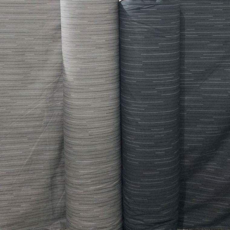 Kain Katun Motif Alexander Bahan Sprei Katun Beverly