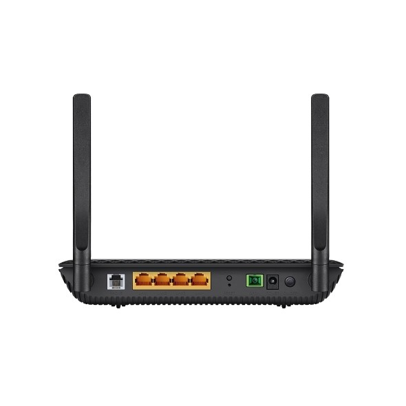 TP-LINK XC220-G3v AC1200 VoIP XPON Router N Wireless Dual Band TPLINK