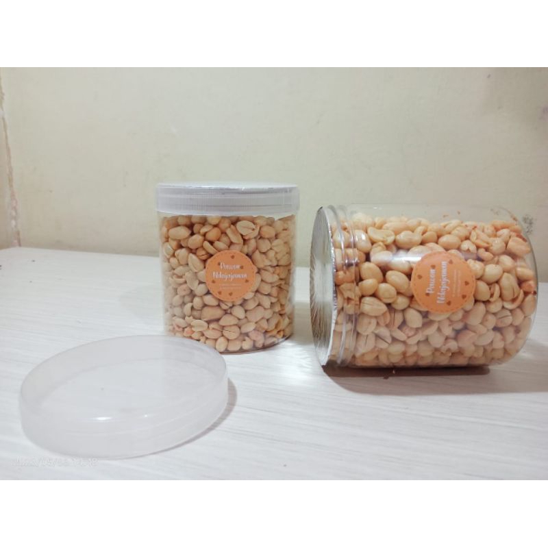 

kacang bawang