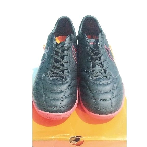 Ortuseight Jogosala Vision K-Lea